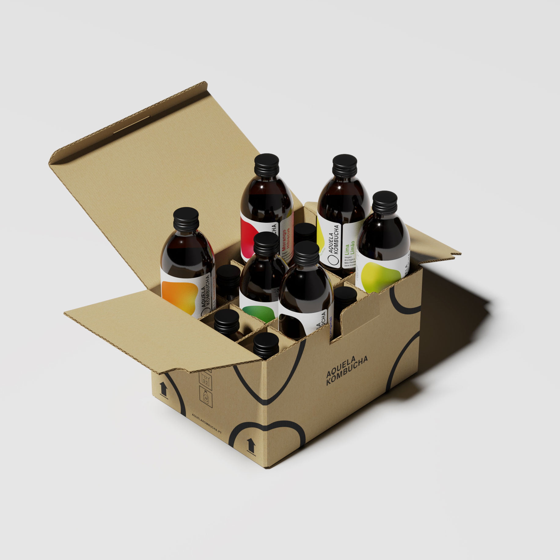 0-Aquela-Kombucha-Pack-Personalizado-Garrafa